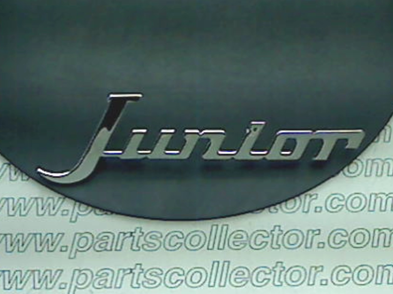 ALFA ROMEO  Car body code 8942 compatible with: ALFA ROMEO 1300-1600-1750-2000 GT /BERTONE